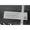 Bonetti Lame B1 Carboset 0.08In/0.055In X 3In X 254.75In Saw Blades & Accessory LR-101115 - alternate 5
